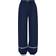 Lego Wear Powai 707 Rain Pants - Dark Navy (22873-590)