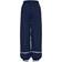 Lego Wear Powai 707 Rain Pants - Dark Navy (22873-590)