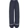 Lego Wear Powai 707 Rain Pants - Dark Navy (22873-590)