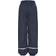 Lego Wear Powai 707 Rain Pants - Dark Navy (22873-590)