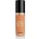 Too Faced Born This Way Matte 24 Hour Long-Wear Foundation 30ml (Various Shades) Mocha