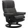 Stressless Mayfair Power Leg Back L Fåtölj 101.6cm