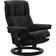 Stressless Mayfair Power Leg Back M Fåtölj 101cm