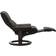 Stressless Mayfair Power Leg Back M Fåtölj 101cm