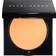 Bobbi Brown Sheer Finish Pressed Powder Golden Orange