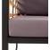 vidaXL 46508 2-pack