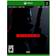 Hitman III Xbox Series X/S