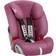 Britax Evolva 1-2-3