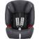 Britax Evolva 1-2-3