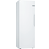 Bosch KSV33NWEP Weiß