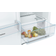Bosch KSV33NWEP Weiß