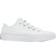 Converse Chuck Taylor All Star II Ox - White