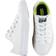 Converse Chuck Taylor All Star II Ox - White