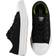 Converse Chuck Taylor All Star II Ox - Black/White