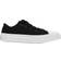 Converse Chuck Taylor All Star II Ox - Black/White