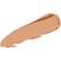 Too Faced Born this Way Matte Foundation Nude