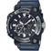 Casio G-Shock (GWF-A1000-1A2DR)