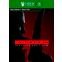 Hitman III - Deluxe Edition (XBSX)