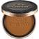 Too Faced Born this Way Pressed Powder Foundation Mahogany