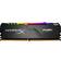 Kingston HyperX Fury RGB DDR4 3000MHz 4x32GB (HX430C16FB3AK4/128)