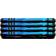 Kingston HyperX Fury RGB DDR4 3000MHz 4x32GB (HX430C16FB3AK4/128)