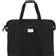 Day Et Day Gweneth Weekend Bag - Black