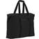 Day Et Day Gweneth Weekend Bag - Black