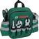 Klein Bosch Backpack with Manual Tools