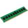 Kingston DDR4 2666MHz Micron E ECC Reg 32GB (KSM26RS4/32MEI)