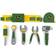 Tomy John Deere Talking Toolbelt