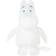 Martinex Moomintroll 60cm