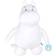 Martinex Moomintroll 60cm