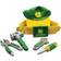 Tomy John Deere Talking Toolbelt