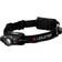 Ledlenser H5R Core 500 lm