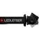 Ledlenser H5R Core 500 lm