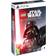 Lego Star Wars: The Skywalker Saga - Deluxe Edition (PS5)