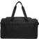 Nike Utility Power Medium Duffel Bag