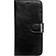 Ideal of Sweden Magnet Wallet+ for iPhone 12 Mini