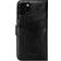 Ideal of Sweden Magnet Wallet+ for iPhone 12 Mini