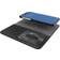 Ideal of Sweden Magnet Wallet+ for iPhone 12 Mini