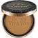 Too Faced Born this Way Pressed Powder Foundation Butterscotch