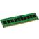 Kingston ksm32ed8 32me 32gb ddr4 3200mhz cl22