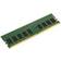 Kingston DDR4 3200MHz Micron E ECC 32GB (KSM32ED8/32ME)