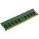 Kingston ksm32ed8 32me 32gb ddr4 3200mhz cl22