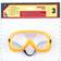 Klein Bosch Work Glasses 8122