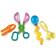 Learning Resources Helping Hands Fine Motor Tool Set