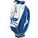 Mizuno Tour Staff Staff Bag