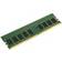 Kingston Memoria Dimm Server Premier 32GB (1x32 GB) DDR4 2666 MHz CL19