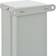 vidaXL Patio Retractable Side Markise 300x160cm