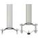 vidaXL Patio Retractable Side Markise 300x160cm